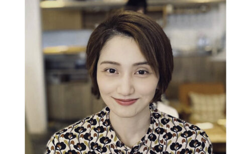 宮島 史年 Voice Diamond 宮島 史年 Voice Diamond