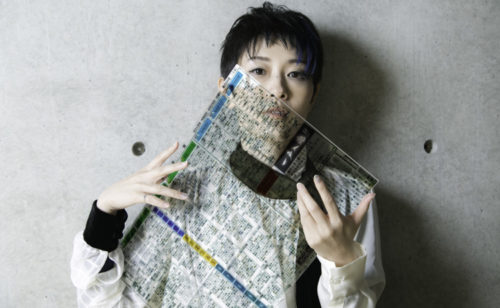 宮島 史年 Voice Diamond 宮島 史年 Voice Diamond