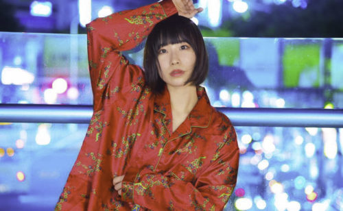 宮島 史年 Voice Diamond