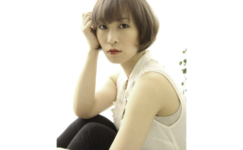 宮島 史年 Voice Diamond