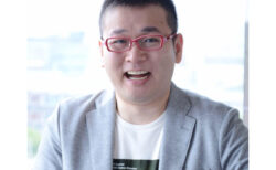 呉 圭崇 Voice Diamond