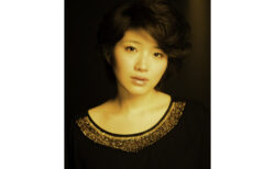 呉 圭崇 Voice Diamond