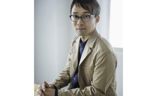 加藤 有生子 Voice Diamond 加藤 有生子 Voice Diamond